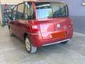 Fiat Multipla Natural Power Roşu - thumbnail 2