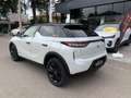 DS Automobiles DS 3 DS 3 Crossback 130 aut. Performance Line *PROMO* Blanc - thumbnail 4