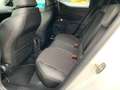 DS Automobiles DS 3 DS 3 Crossback 130 aut. Performance Line *PROMO* Blanc - thumbnail 12