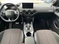 DS Automobiles DS 3 DS 3 Crossback 130 aut. Performance Line *PROMO* Blanc - thumbnail 10