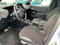 DS Automobiles DS 3 DS 3 Crossback 130 aut. Performance Line *PROMO* Blanc - thumbnail 7