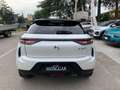 DS Automobiles DS 3 DS 3 Crossback 130 aut. Performance Line *PROMO* Blanc - thumbnail 5