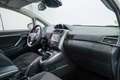 Toyota Verso 130 Advance 5pl. Blanco - thumbnail 35