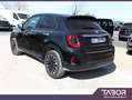 Fiat 500X 1.5 MHEV 130 DCT7 LED Reg. Cam Clim Noir - thumbnail 4