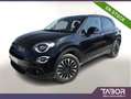 Fiat 500X 1.5 MHEV 130 DCT7 LED Reg. Cam Clim Noir - thumbnail 1