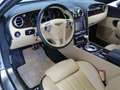 Bentley Flying Spur STAR STAR - Shooting Brake Grau - thumbnail 5