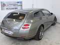 Bentley Flying Spur STAR STAR - Shooting Brake Grau - thumbnail 3