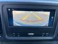 Mercedes-Benz Vito 110 CDI Kasten Kompakt MBUX+KAMERA+SHZG Silber - thumbnail 9