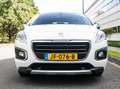 Peugeot 3008 1.2 PureTech Style. Clima ,Navi,NAP !! Blanc - thumbnail 3