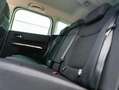 Peugeot 3008 1.2 PureTech Style. Clima ,Navi,NAP !! Blanc - thumbnail 17