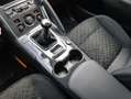 Peugeot 3008 1.2 PureTech Style. Clima ,Navi,NAP !! Blanc - thumbnail 16