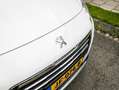 Peugeot 3008 1.2 PureTech Style. Clima ,Navi,NAP !! Blanc - thumbnail 11