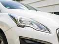 Peugeot 3008 1.2 PureTech Style. Clima ,Navi,NAP !! Blanc - thumbnail 9