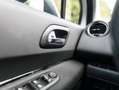 Peugeot 3008 1.2 PureTech Style. Clima ,Navi,NAP !! Blanc - thumbnail 33