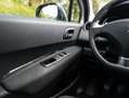 Peugeot 3008 1.2 PureTech Style. Clima ,Navi,NAP !! Blanc - thumbnail 34