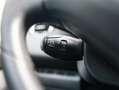 Peugeot 3008 1.2 PureTech Style. Clima ,Navi,NAP !! Blanc - thumbnail 21
