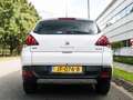 Peugeot 3008 1.2 PureTech Style. Clima ,Navi,NAP !! Blanc - thumbnail 6