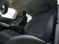 Peugeot 3008 1.2 PureTech Style. Clima ,Navi,NAP !! Blanc - thumbnail 15