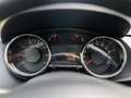 Peugeot 3008 1.2 PureTech Style. Clima ,Navi,NAP !! Blanc - thumbnail 18
