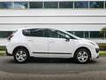 Peugeot 3008 1.2 PureTech Style. Clima ,Navi,NAP !! Blanc - thumbnail 5