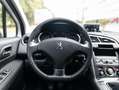 Peugeot 3008 1.2 PureTech Style. Clima ,Navi,NAP !! Blanc - thumbnail 29