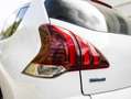 Peugeot 3008 1.2 PureTech Style. Clima ,Navi,NAP !! Blanc - thumbnail 12