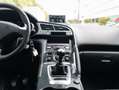 Peugeot 3008 1.2 PureTech Style. Clima ,Navi,NAP !! Blanc - thumbnail 30