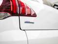 Peugeot 3008 1.2 PureTech Style. Clima ,Navi,NAP !! Blanc - thumbnail 38