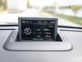 Peugeot 3008 1.2 PureTech Style. Clima ,Navi,NAP !! Blanc - thumbnail 26