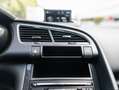 Peugeot 3008 1.2 PureTech Style. Clima ,Navi,NAP !! Blanc - thumbnail 28
