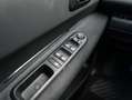 Peugeot 3008 1.2 PureTech Style. Clima ,Navi,NAP !! Blanc - thumbnail 22