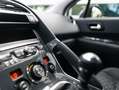 Peugeot 3008 1.2 PureTech Style. Clima ,Navi,NAP !! Blanc - thumbnail 32