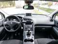 Peugeot 3008 1.2 PureTech Style. Clima ,Navi,NAP !! Blanc - thumbnail 14