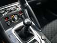 Peugeot 3008 1.2 PureTech Style. Clima ,Navi,NAP !! Blanc - thumbnail 31