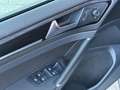 Volkswagen Golf 1.4 TSI Highline | Carplay | R-Line | LED | Maxton Grau - thumbnail 8