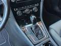 Volkswagen Golf 1.4 TSI Highline | Carplay | R-Line | LED | Maxton Grau - thumbnail 7