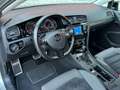 Volkswagen Golf 1.4 TSI Highline | Carplay | R-Line | LED | Maxton Grau - thumbnail 11