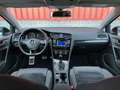 Volkswagen Golf 1.4 TSI Highline | Carplay | R-Line | LED | Maxton Grau - thumbnail 14