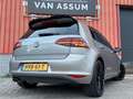 Volkswagen Golf 1.4 TSI Highline | Carplay | R-Line | LED | Maxton Grau - thumbnail 29