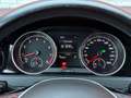 Volkswagen Golf 1.4 TSI Highline | Carplay | R-Line | LED | Maxton Grau - thumbnail 25
