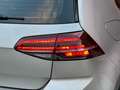 Volkswagen Golf 1.4 TSI Highline | Carplay | R-Line | LED | Maxton Grau - thumbnail 13