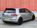 Volkswagen Golf 1.4 TSI Highline | Carplay | R-Line | LED | Maxton Grau - thumbnail 27