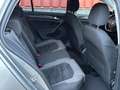 Volkswagen Golf 1.4 TSI Highline | Carplay | R-Line | LED | Maxton Grau - thumbnail 32