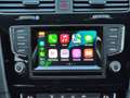 Volkswagen Golf 1.4 TSI Highline | Carplay | R-Line | LED | Maxton Grau - thumbnail 18