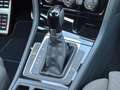 Volkswagen Golf 1.4 TSI Highline | Carplay | R-Line | LED | Maxton Grau - thumbnail 15