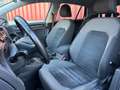 Volkswagen Golf 1.4 TSI Highline | Carplay | R-Line | LED | Maxton Grau - thumbnail 3