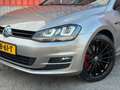 Volkswagen Golf 1.4 TSI Highline | Carplay | R-Line | LED | Maxton Grau - thumbnail 4