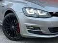 Volkswagen Golf 1.4 TSI Highline | Carplay | R-Line | LED | Maxton Grau - thumbnail 34