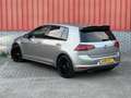Volkswagen Golf 1.4 TSI Highline | Carplay | R-Line | LED | Maxton Grau - thumbnail 10