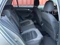 Volkswagen Golf 1.4 TSI Highline | Carplay | R-Line | LED | Maxton Grau - thumbnail 31
